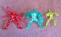 ben 10